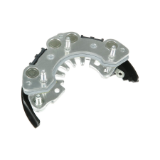 AS-PL egyenirányító, generátor AS-PL ARC2031 autóalkatrész