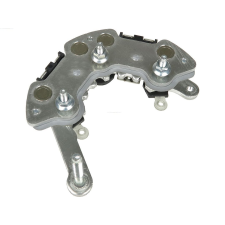 AS-PL egyenirányító, generátor AS-PL ARC2060 autóalkatrész