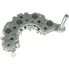 AS-PL egyenirányító, generátor AS-PL ARC2073 autóalkatrész