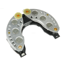 AS-PL egyenirányító, generátor AS-PL ARC3001 autóalkatrész