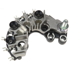 AS-PL egyenirányító, generátor AS-PL ARC3039 autóalkatrész