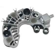 AS-PL egyenirányító, generátor AS-PL ARC3055 autóalkatrész