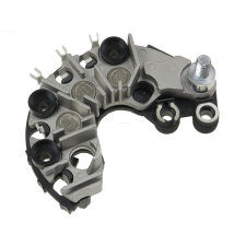 AS-PL egyenirányító, generátor AS-PL ARC3130 autóalkatrész