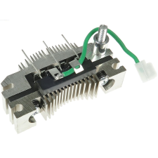 AS-PL egyenirányító, generátor AS-PL ARC4009 autóalkatrész