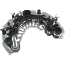 AS-PL egyenirányító, generátor AS-PL ARC4019 autóalkatrész