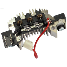 AS-PL egyenirányító, generátor AS-PL ARC4030 autóalkatrész