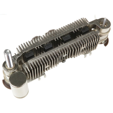 AS-PL egyenirányító, generátor AS-PL ARC5037 autóalkatrész