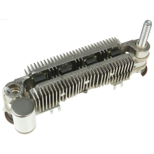 AS-PL egyenirányító, generátor AS-PL ARC5041 autóalkatrész