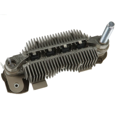 AS-PL egyenirányító, generátor AS-PL ARC5125 autóalkatrész