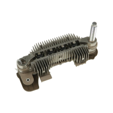 AS-PL egyenirányító, generátor AS-PL ARC5128 autóalkatrész