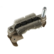 AS-PL egyenirányító, generátor AS-PL ARC5165 autóalkatrész