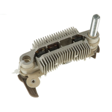 AS-PL egyenirányító, generátor AS-PL ARC5166 autóalkatrész