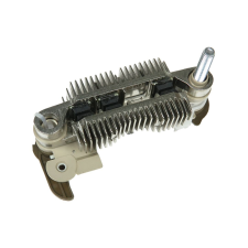 AS-PL egyenirányító, generátor AS-PL ARC5212S autóalkatrész