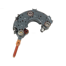 AS-PL egyenirányító, generátor AS-PL ARC6008 autóalkatrész