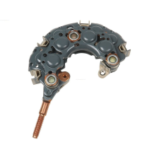 AS-PL egyenirányító, generátor AS-PL ARC6012 autóalkatrész