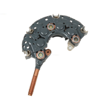 AS-PL egyenirányító, generátor AS-PL ARC6013 autóalkatrész