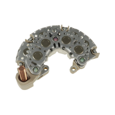 AS-PL egyenirányító, generátor AS-PL ARC6017A autóalkatrész