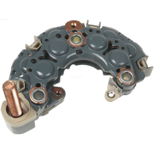 AS-PL egyenirányító, generátor AS-PL ARC6018 autóalkatrész