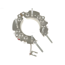 AS-PL egyenirányító, generátor AS-PL ARC6041 autóalkatrész