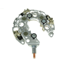 AS-PL egyenirányító, generátor AS-PL ARC6042 autóalkatrész