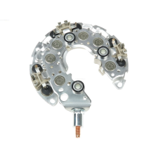 AS-PL egyenirányító, generátor AS-PL ARC6043 autóalkatrész