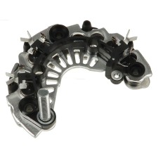 AS-PL egyenirányító, generátor AS-PL ARC6059 autóalkatrész