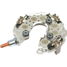 AS-PL egyenirányító, generátor AS-PL ARC6061 autóalkatrész