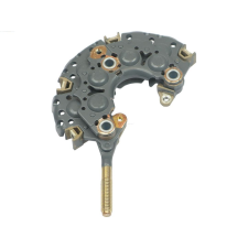 AS-PL egyenirányító, generátor AS-PL ARC6062 autóalkatrész