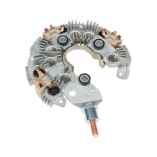 AS-PL egyenirányító, generátor AS-PL ARC6066S autóalkatrész