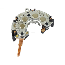 AS-PL egyenirányító, generátor AS-PL ARC6069 autóalkatrész