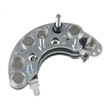 AS-PL egyenirányító, generátor AS-PL ARC9019 autóalkatrész