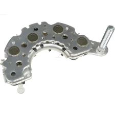 AS-PL egyenirányító, generátor AS-PL ARC9048 autóalkatrész