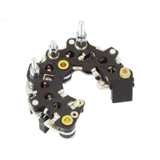 AS-PL egyenirányító, generátor AS-PL ARC9051 autóalkatrész