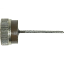 AS-PL egyenirányító, generátor AS-PL ARD9005 autóalkatrész