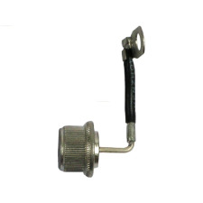 AS-PL egyenirányító, generátor AS-PL ARD9060 autóalkatrész