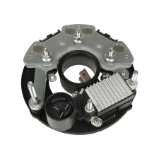 AS-PL egyenirányító, generátor AS-PL ARR2014 autóalkatrész