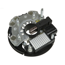 AS-PL egyenirányító, generátor AS-PL ARR2021 autóalkatrész