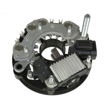 AS-PL egyenirányító, generátor AS-PL ARR2028 autóalkatrész