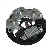 AS-PL egyenirányító, generátor AS-PL ARR2033 autóalkatrész