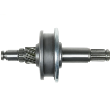 AS-PL fogaskerék, önindító AS-PL SD5049S autóalkatrész