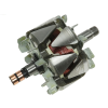 AS-PL forgórész, generátor AS-PL AR0040