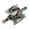 AS-PL forgórész, generátor AS-PL AR0054