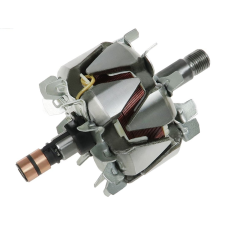 AS-PL forgórész, generátor AS-PL AR0054 autóalkatrész