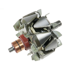 AS-PL forgórész, generátor AS-PL AR2007 autóalkatrész