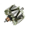 AS-PL forgórész, generátor AS-PL AR5003