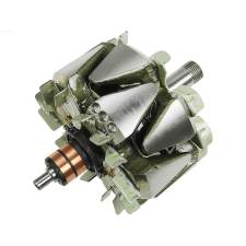 AS-PL forgórész, generátor AS-PL AR5003 autóalkatrész