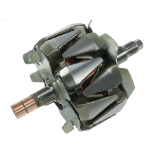 AS-PL forgórész, generátor AS-PL AR6002 autóalkatrész