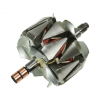 AS-PL forgórész, generátor AS-PL AR6011