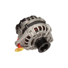 AS-PL generátor 150amper,szíjtárcsával autóalkatrész