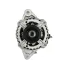 AS-PL generátor A0329